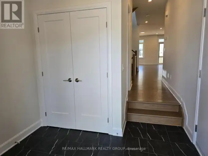 1320 WHITLOW GRASS WAY | 1320 WHITLOW GRASS WAY, Ottawa | 3081073