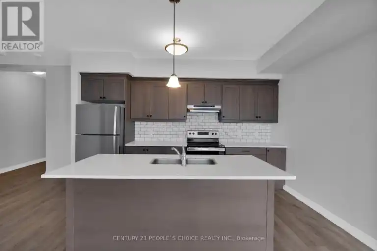 76 - 261 WOODBINE AVENUE | 76 - 261 WOODBINE AVENUE, Kitchener | 3077639