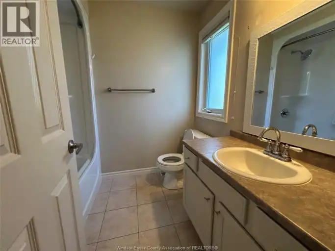 847 COUSINEAU ROAD | 847 COUSINEAU ROAD, Windsor | 3055409
