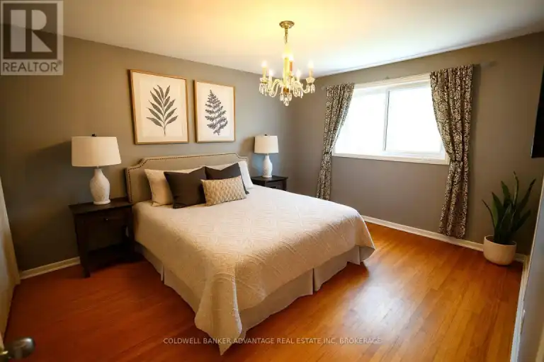 20 MCGILL STREET S | 20 MCGILL STREET S, Welland | 3055415