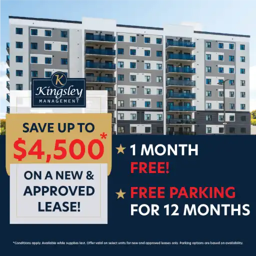 Bloomingdale Mews 2 | 595 Strasburg Rd, Kitchener | 3055431