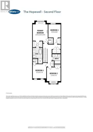 1240 WHEAT BOOM DRIVE | 1240 WHEAT BOOM DRIVE, Oakville | 3077658