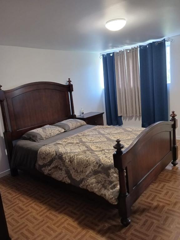 Beau 3 1/2 Montréal -hydro inclue | 3055697