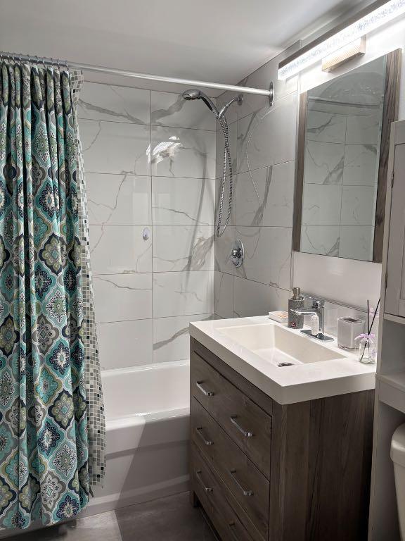 Beau 3 1/2 Montréal -hydro inclue | 3055697