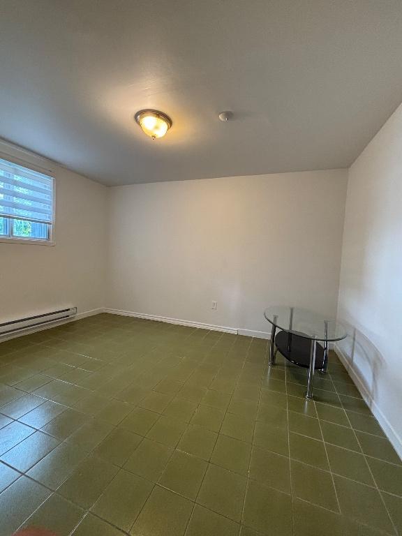 Beau 3 1/2 Montréal -hydro inclue | 3055697