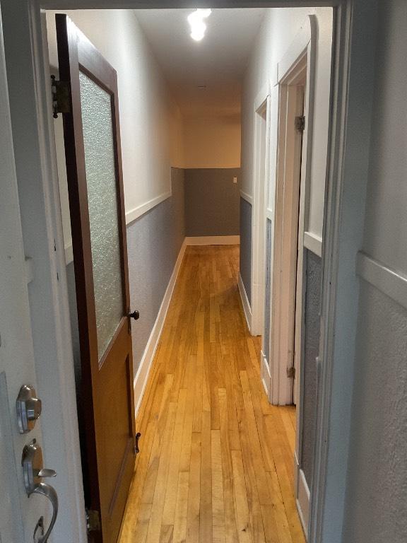 Jolie 41/2 dans Villeray station Crémazie | 3055709