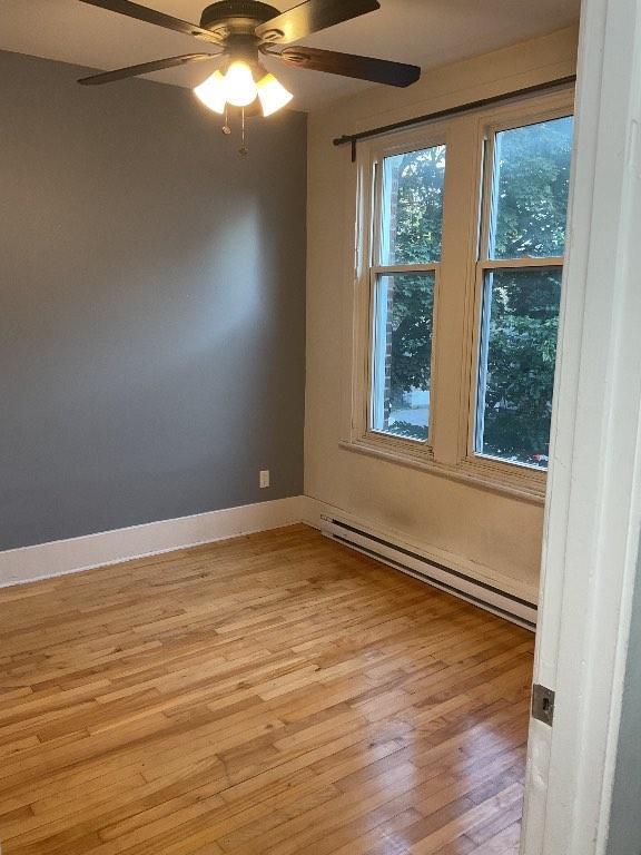 Jolie 41/2 dans Villeray station Crémazie | 3055709