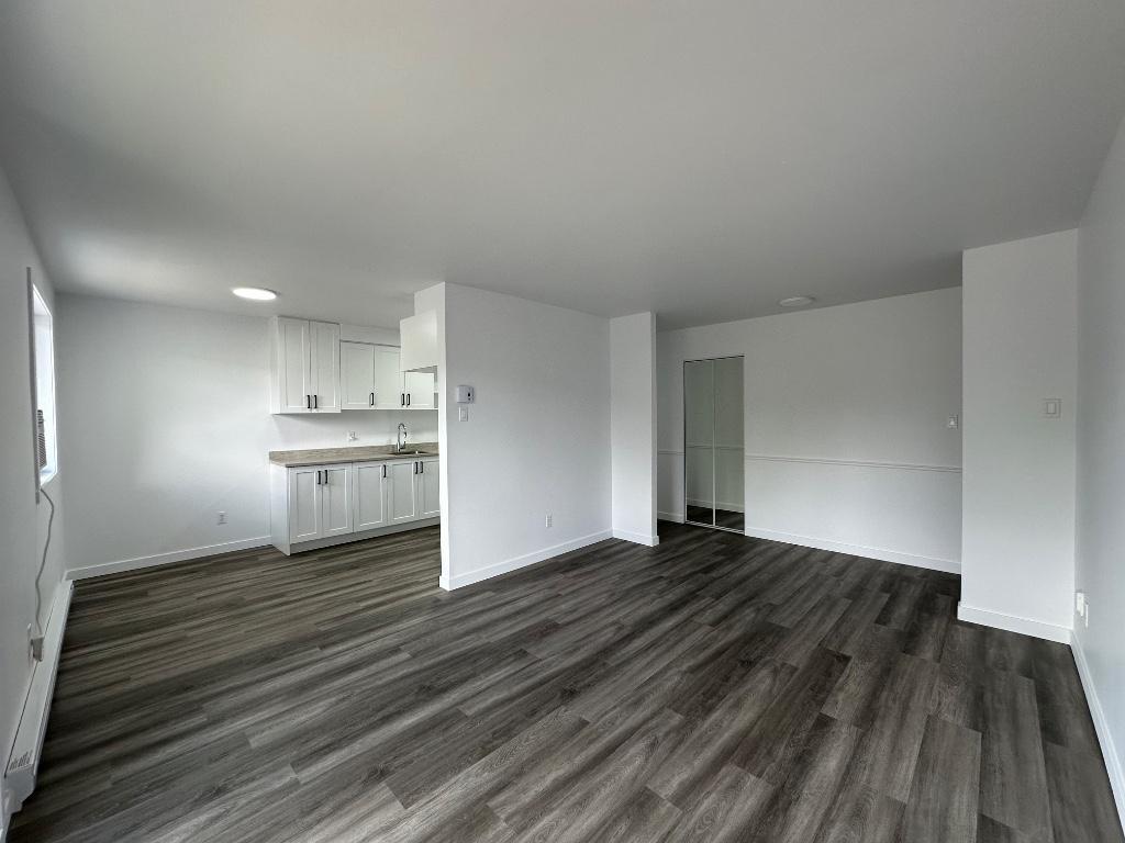 Granby, 4 1/2 àa louer | 3074840