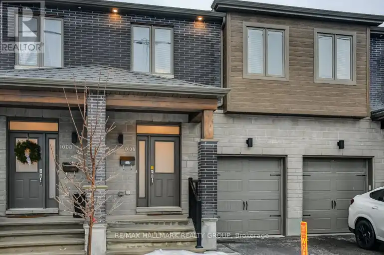 1006 SHEFFORD ROAD | 1006 SHEFFORD ROAD, Ottawa | 3082905