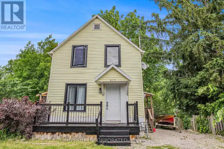 217 JACK STREET | 217 JACK STREET, North Grenville | 3083120