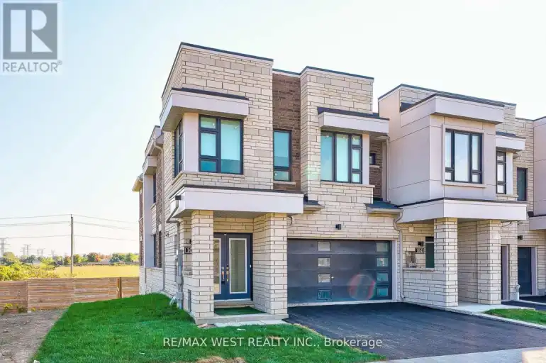 100 SAILORS LANDING | 100 SAILORS LANDING, Clarington | 3083004