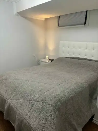 2 Bedroom Basement Suite Includes Utilities | Calgary | 3055919