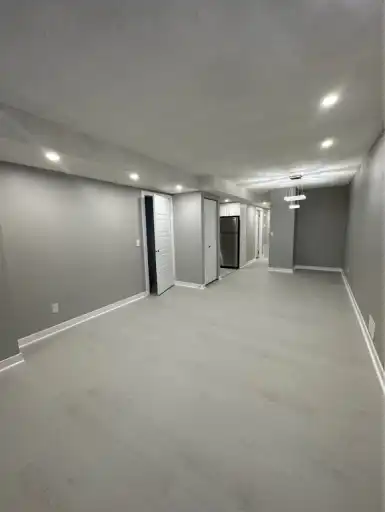 Calgary | 256 Whitworth Way Northeast, Calgary | 3055939