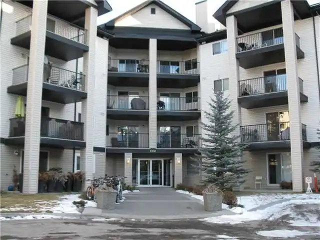Beautiful 2 br in McKenzie Towne | 4975 - 130 Avenue SE, Calgary | 3055943