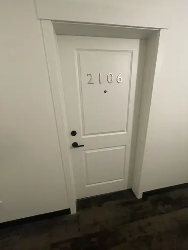 Brand new Condo / 2BR + 2 Bath | 2106 - 740 Legacy Village Road Southeast, Calgary | 3059297