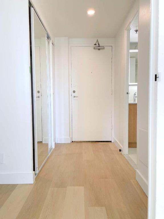 Renovee 3 1/2 I $1408/mois I metro atwater | 3055970