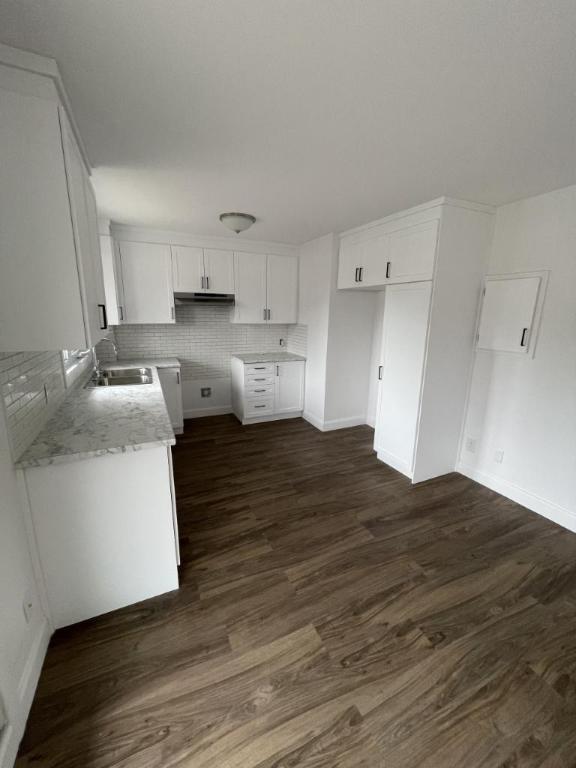 5 1/2 - Montréal (Saint-Leonard) - 1 900 $/mois | 3055981