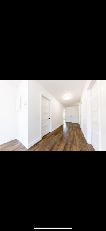 5 1/2 - Montréal (Saint-Leonard) - 1 900 $/mois | 3055981