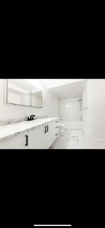 5 1/2 - Montréal (Saint-Leonard) - 1 900 $/mois | 3055981
