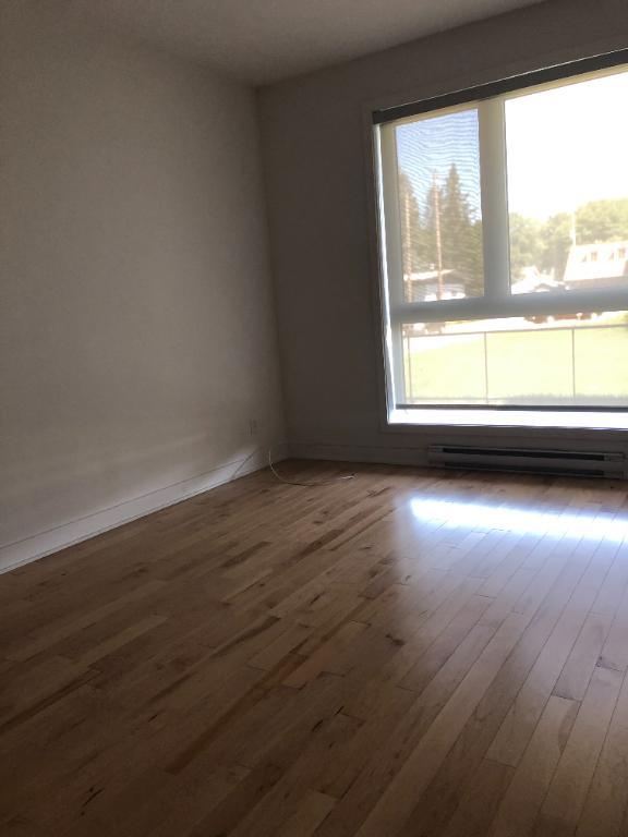 Condo 4 1/2 à louer | 3055983
