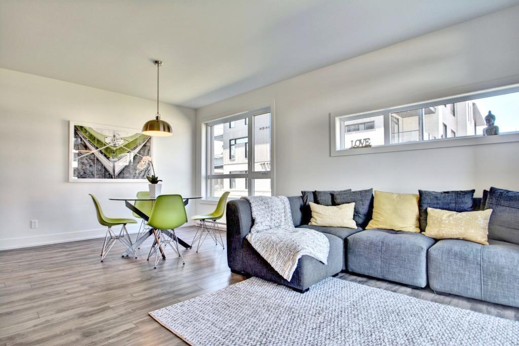 Beau condo | 3055984