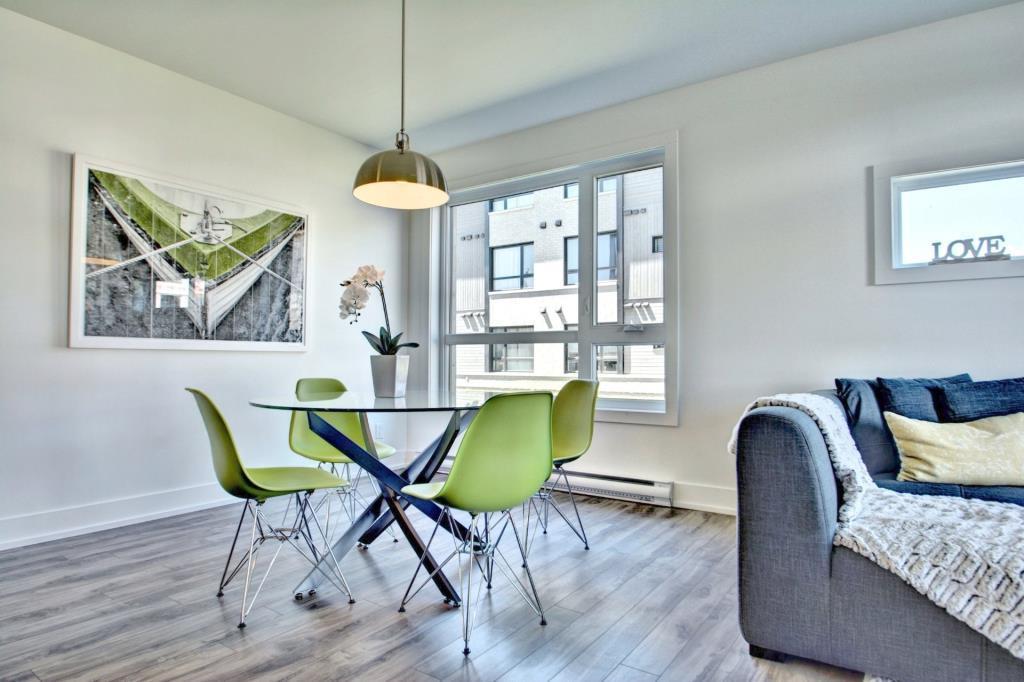 Beau condo | 3055984