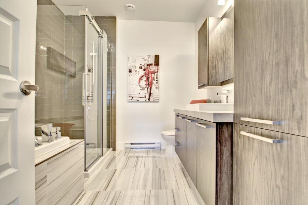 Beau condo | 3055984