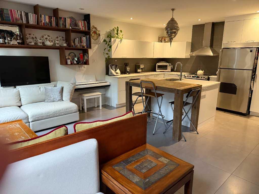 Maison de ville à louer - 3 chambres, 2 sdb - Hochelaga - Pie IX 2 800 $ | 3055991