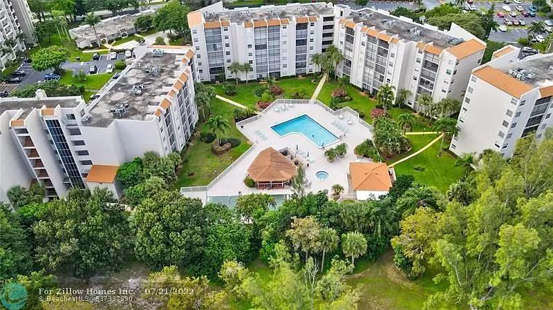 Florida condo 2br/2ba | 3102894