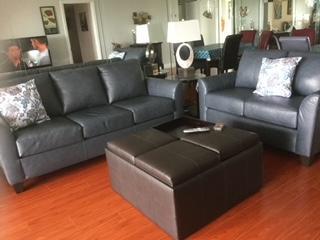 Florida condo 2br/2ba | 3102894