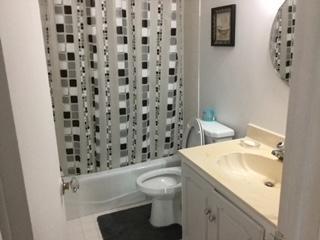 Florida condo 2br/2ba | 3102894