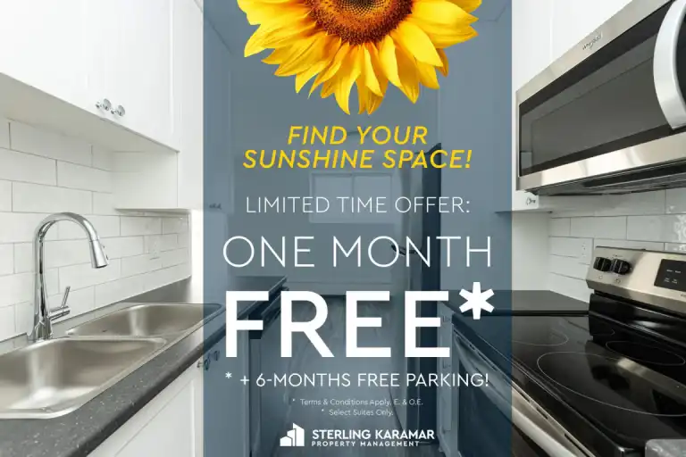 135 Connaught Avenue & 543 Mornington Avenue | 135 Connaught Avenue, London | 3056060