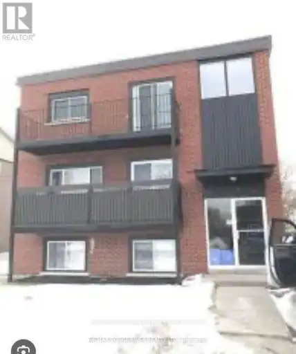 2 - 14 FRANK STREET | 2 - 14 FRANK STREET, Clarington | 3082867