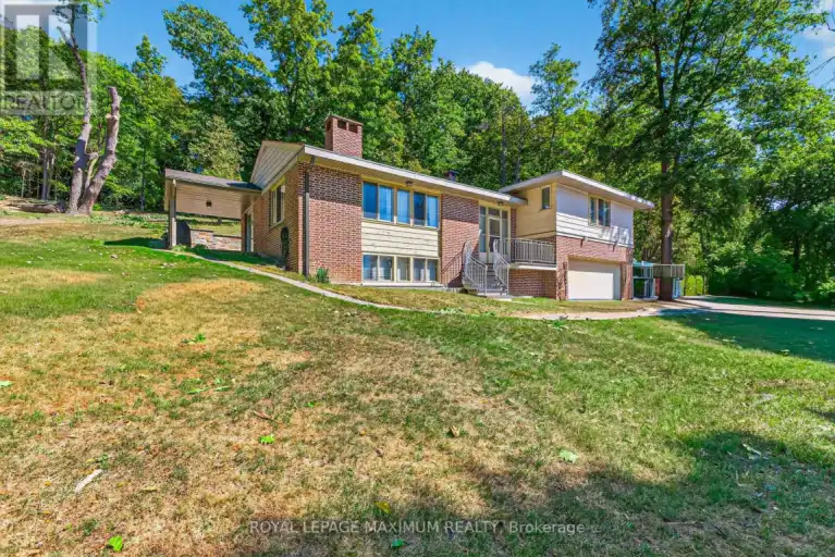 7519 ISLINGTON AVENUE | 7519 ISLINGTON AVENUE, Vaughan | 3056298