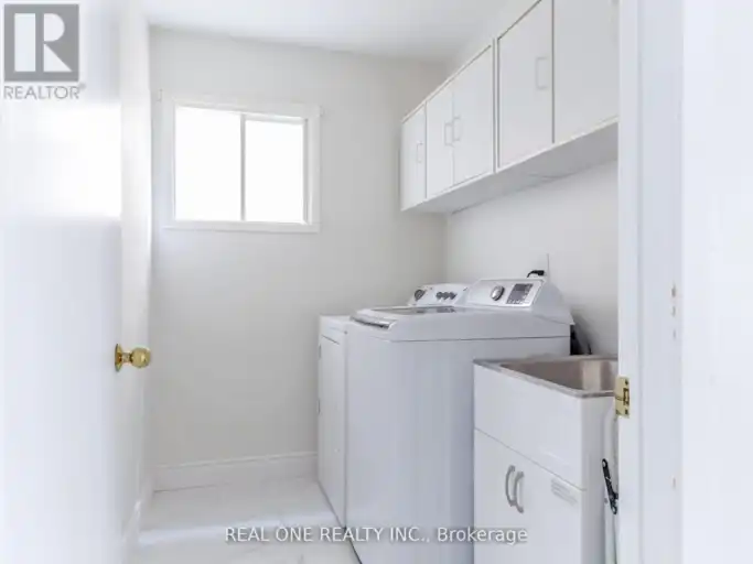 51 CORNWALL DRIVE | 51 CORNWALL DRIVE, Ajax | 3056299