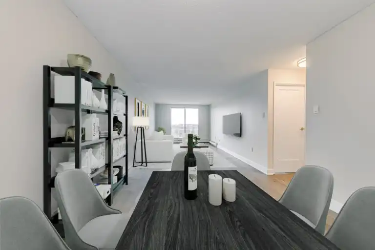 The Westgate | 661 West Street, Brantford | 3072312
