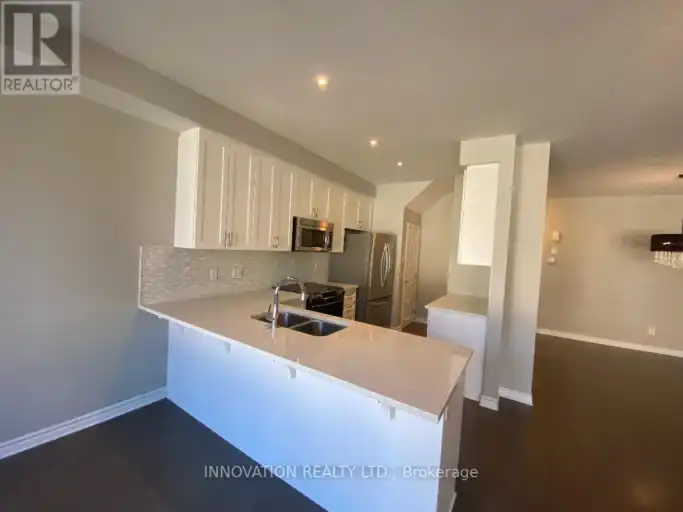 322 FERGUS CRESCENT | 322 FERGUS CRESCENT, Ottawa | 3056393