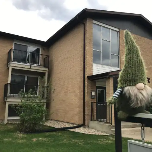 207, 4811 55 Street,  Red Deer | 4811 55 Street, Red Deer | 3056452