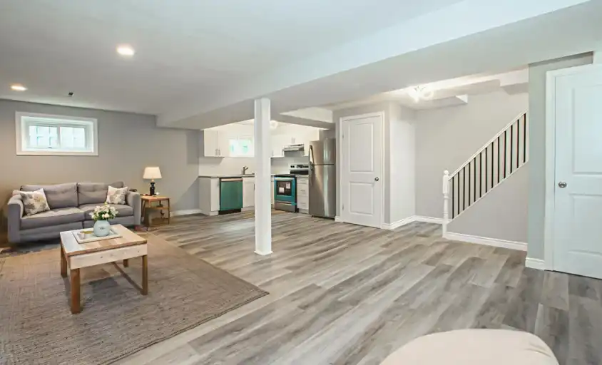 6277 Johnson Drive | 6277 Johnson Drive, Niagara Falls | 3056555