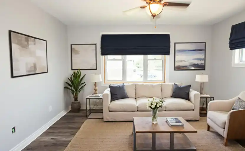 18 Sauer Avenue | 18 Sauer Avenue, Welland | 3056563
