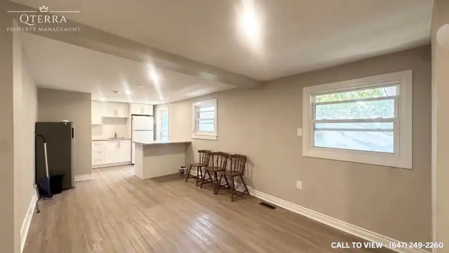 04-312 Piccadilly St, London, Ontario N6A 1S5 | 312 Piccadilly Street, London | 3056600