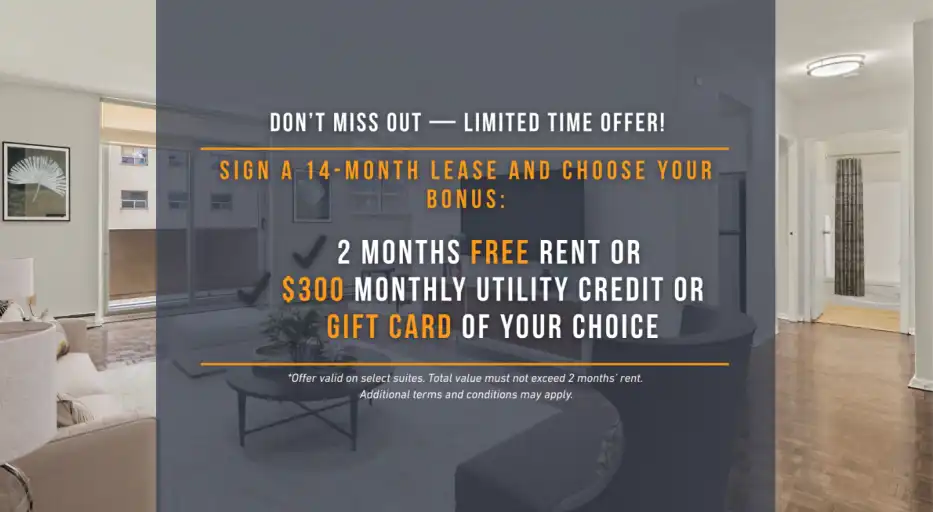Lynnwood Place | 19 & 23 Lynnwood Drive, Brantford | 3056749