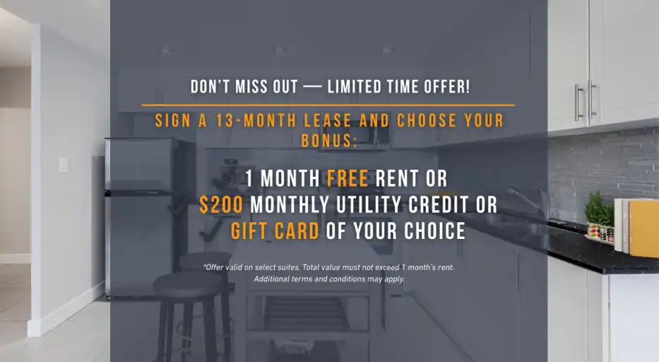 Beach Suites | 650 Woodbine Avenue, Toronto | 3056750
