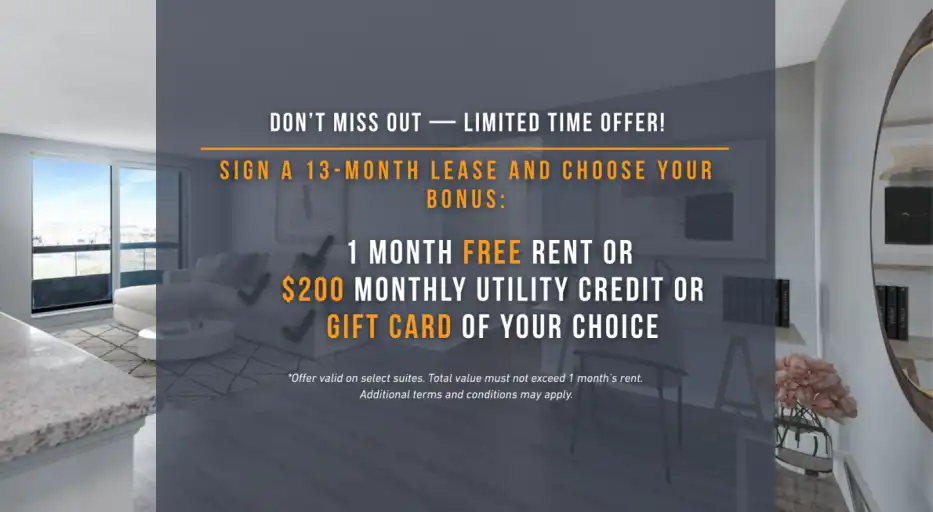 Kingswell Towers | 433 King Street, London | 3056752