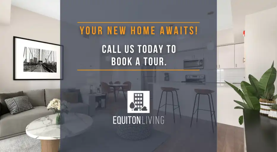 Village West Apartments | 1355 Commissioners Road West, London | 3056755