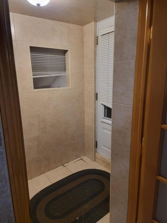 Magnifique 3 ½ à louer – 1 225$/mois – Disponible maintenant | 3057214