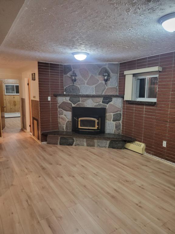Magnifique 3 ½ à louer – 1 225$/mois – Disponible maintenant | 3057214