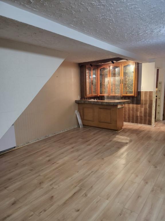 Magnifique 3 ½ à louer – 1 225$/mois – Disponible maintenant | 3057214