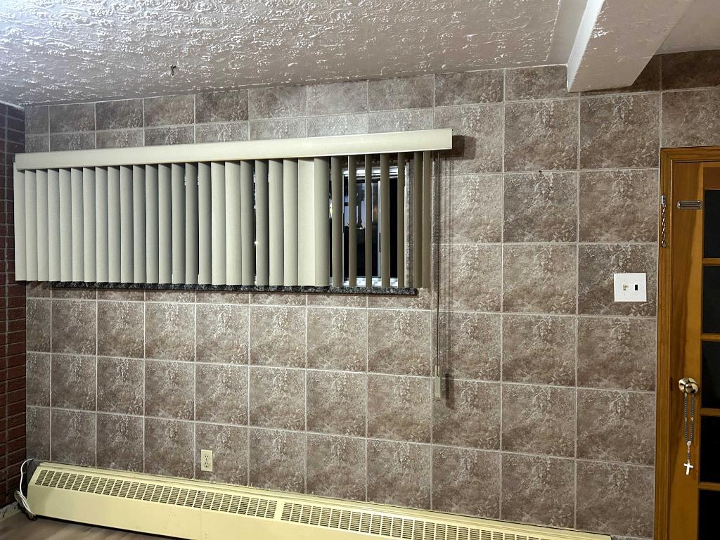 Magnifique 3 ½ à louer – 1 225$/mois – Disponible maintenant | 3057214