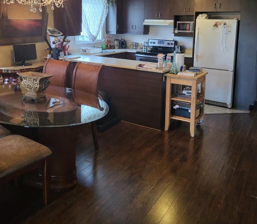 Condo lumineux Chomedey nouveau secteur | 3085013